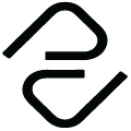 Select Similar Shape