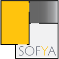 SOFYA Sales plan add-in TRIAL