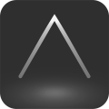 AUGmentecture AR Platform for Design Collaboration