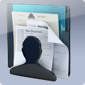 Project Files Grouped By Users