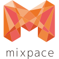 mixpace
