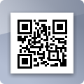 QR Codes 2016-2026