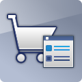Autodesk App Manager 2016-2026