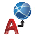 Autodesk® Docs Extension for AutoCAD®