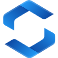 SkyCiv Plugin