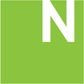 nPower Scheduler™ for Additive Manufacturing