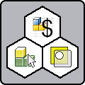 Selection Priority, Transparency, BOM Structure
