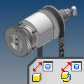 Replace From Opened