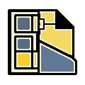 Export IDW to DWG