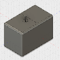Display State Manager