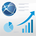 Visual Reports