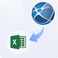 Export to Excel