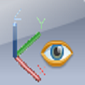 RefUcsSpy