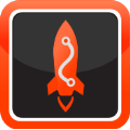 PV Rocket