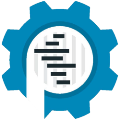 ProjectControls.online
