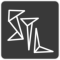 Export Individual STL
