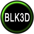 Leica BLK3D