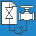 P&ID Connector - Exporter