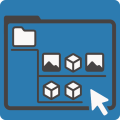 Family Browser Premium
