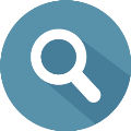 Family Browser Premium