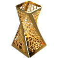 Voronoi Studio for Autodesk® Fusion®