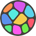 2D Voronoi Studio for Autodesk® Fusion®