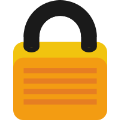 Encryption tool