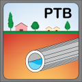 Pipes Toolbox