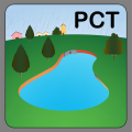 Ponds Creation Tools