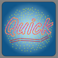 QuickConnections