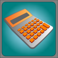 QuickCalc