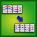 MatchProfiles