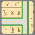 QuickAreas