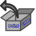 Publish to PLY