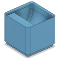 GridfinityGenerator