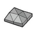 Triangulation