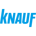 Knauf Plug-in 2023