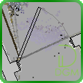 As-Built Tools