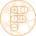 FuseNest 2D Nesting