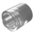 Luer Fitting Generator