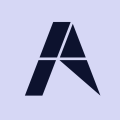 Archibus by Eptura