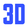 3drepo.io