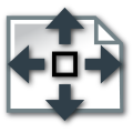 SheetComposer