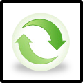Eco Materials Adviser