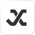 IPX - Easy Scan-to-BIM