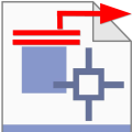Model MEP Elements from CAD Lines