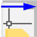 Distribute MEP Elements from CAD