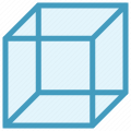 Auto-Section Box