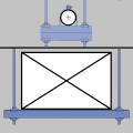Support Generator