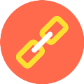 Manage Batch Links